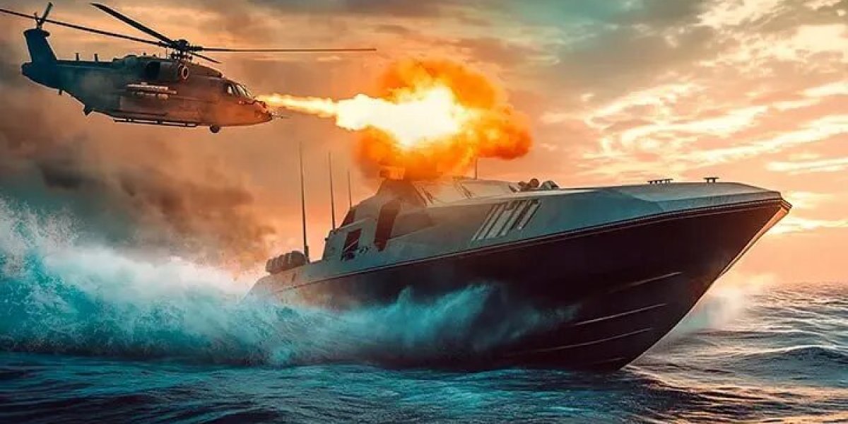 Всего одна ошибка чиновников обошлась России слишком дорого: ФСБ была против – не послушали. Теперь Крым под огнём Всего одна ошибка чиновников обошлась России слишком дорого: ФСБ была против – не послушали. Теперь Крым под огнём