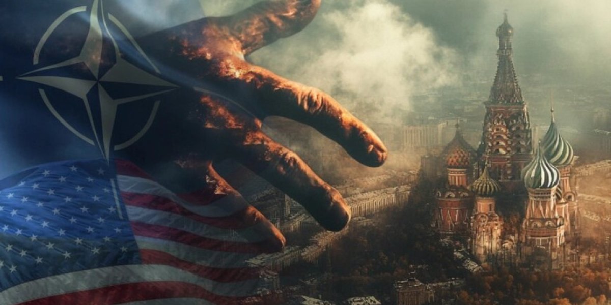 Предательство космического масштаба. Нам врали — Рогозин не смолчал Предательство космического масштаба. Нам врали — Рогозин не смолчал