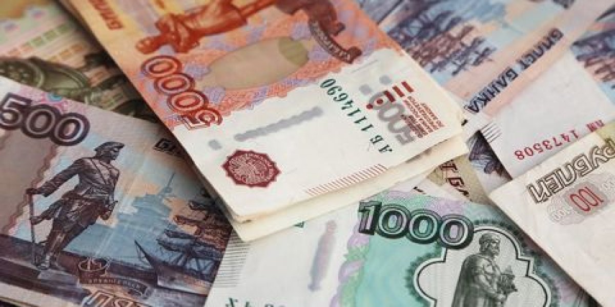 Вклады с плавающей ставкой: почему россияне массово переходят на новый финансовый инструмент Вклады с плавающей ставкой: почему россияне массово переходят на новый финансовый инструмент