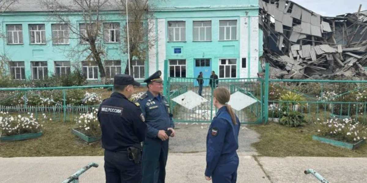 Новосибирский губернатор Травников не сумел выполнить поручение президента Путина — чуть-чуть не хватило…