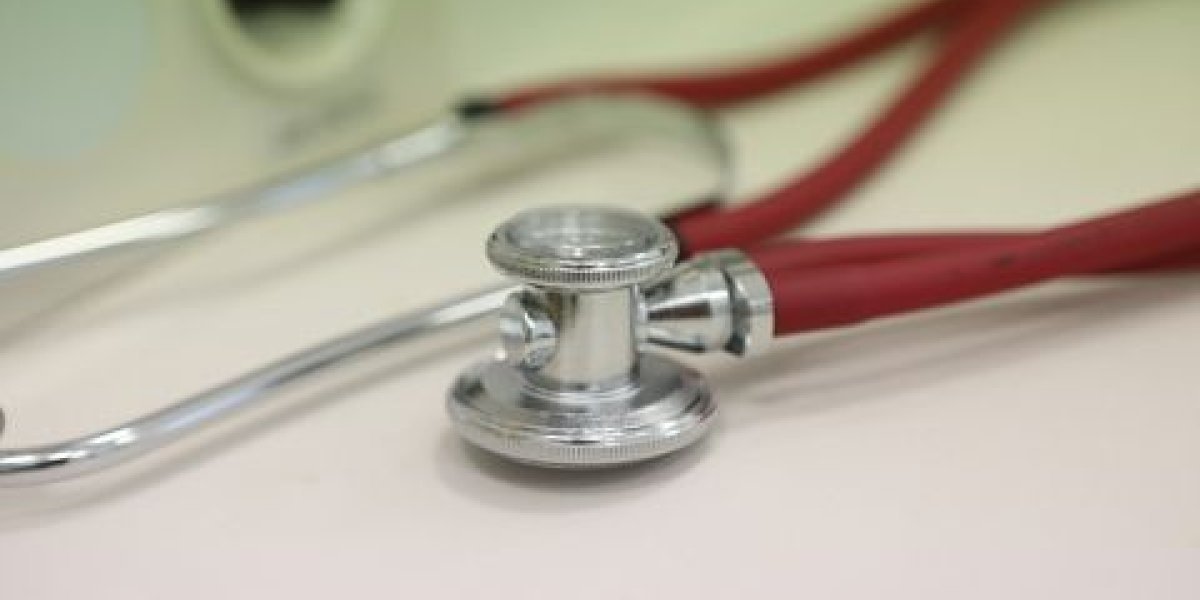 Медикам дали отсрочку: в каких случаях можно работать без аккредитации весь 2026 год Медикам дали отсрочку: в каких случаях можно работать без аккредитации весь 2026 год