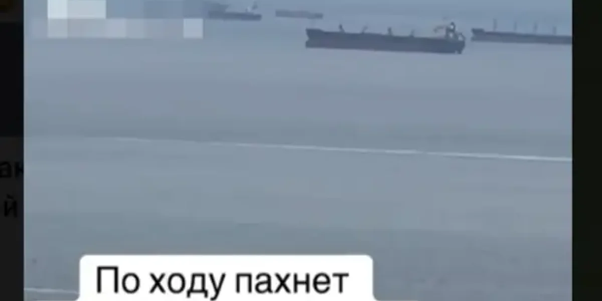 НАТОвские офицеры взяты в плен в Гуляйполе. Полковники и есть даже один генерал НАТОвские офицеры взяты в плен в Гуляйполе. Полковники и есть даже один генерал