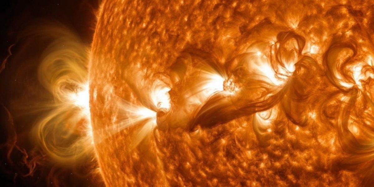 Магнитная буря 12 декабря 2025: неожиданный удар, который почувствовали даже метеозависимые Магнитная буря 12 декабря 2025: неожиданный удар, который почувствовали даже метеозависимые