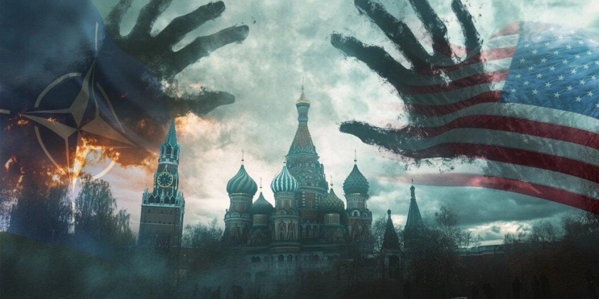 Трамп слил своего «крота» в Кремле – Лавров блестяще расколол президента. Новые детали истории шпиона Трамп слил своего «крота» в Кремле – Лавров блестяще расколол президента. Новые детали истории шпиона