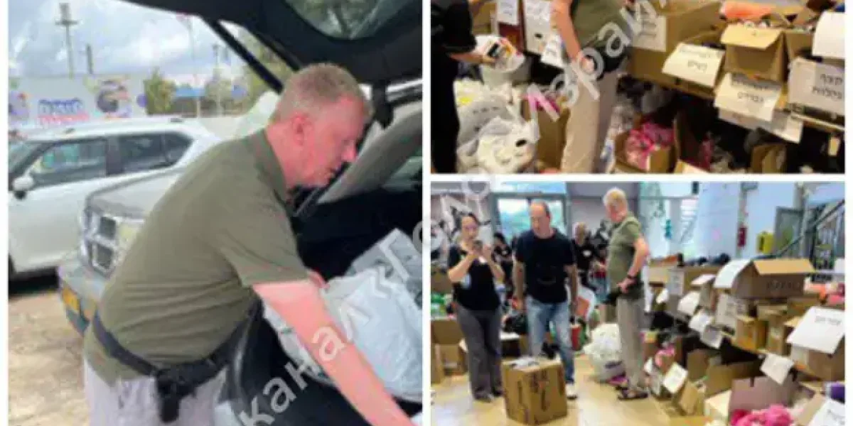 Пенсия Чубайса — 450 тыс, отправляем ежемесячно. Что мы ему еще платим, а Делягин объяснил — почему Пенсия Чубайса — 450 тыс, отправляем ежемесячно. Что мы ему еще платим, а Делягин объяснил — почему