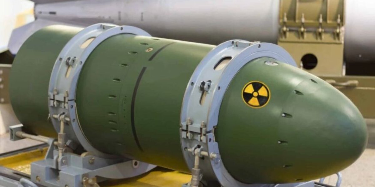 Ермак копил ядерные отходы для Киева: раскрыта схема «грязной бомбы» против России Ермак копил ядерные отходы для Киева: раскрыта схема «грязной бомбы» против России