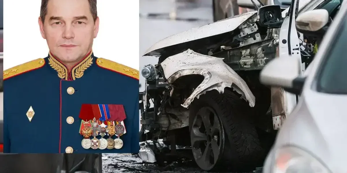 «Это конец». Европа в ужасе вынесла приговор Украине: месть за Саврарова — это финал Зеленского «Это конец». Европа в ужасе вынесла приговор Украине: месть за Саврарова — это финал Зеленского