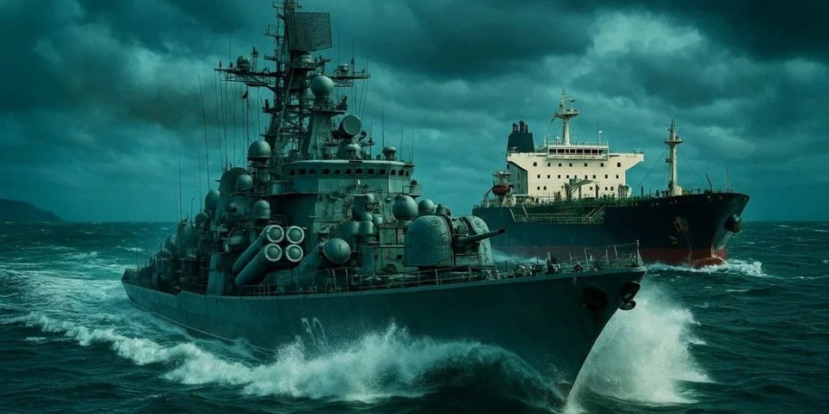 Война на Балтике – Швеция решилась? От разговоров перешли к действиям. МИД не может ничего предъявить Война на Балтике – Швеция решилась? От разговоров перешли к действиям. МИД не может ничего предъявить