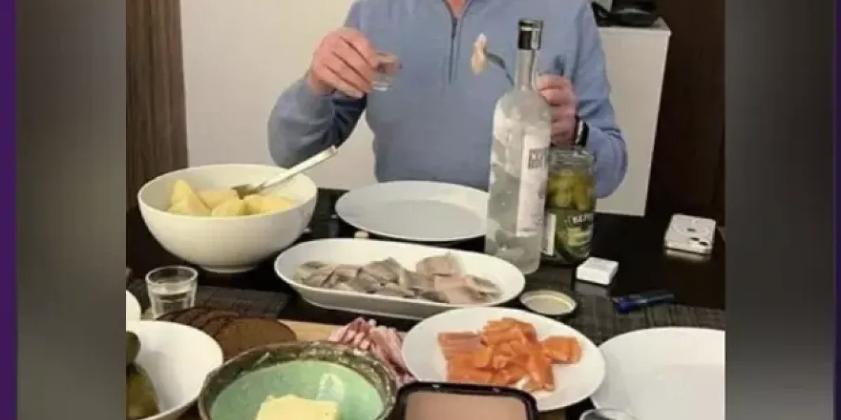 Пенсия Чубайса — 450 тыс, отправляем ежемесячно. Что мы ему еще платим, а Делягин объяснил — почему Пенсия Чубайса — 450 тыс, отправляем ежемесячно. Что мы ему еще платим, а Делягин объяснил — почему