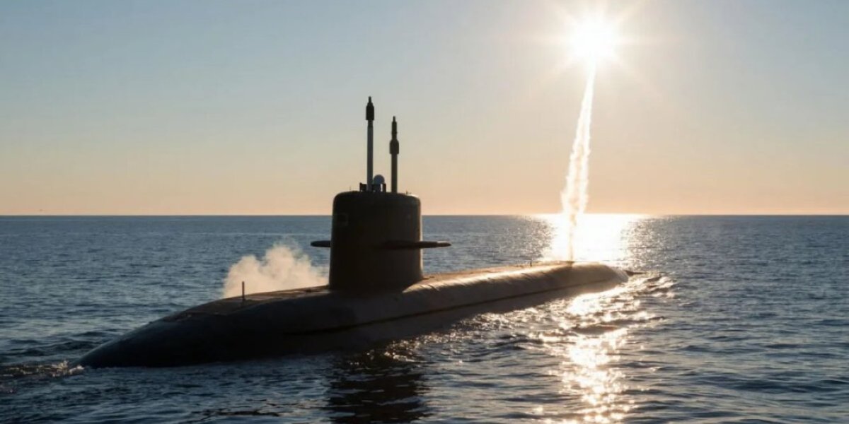 Белоусову об этом не докладывают? Покровский передал боль командиров флота. Фарход и Бехруз живут лучше Белоусову об этом не докладывают? Покровский передал боль командиров флота. Фарход и Бехруз живут лучше