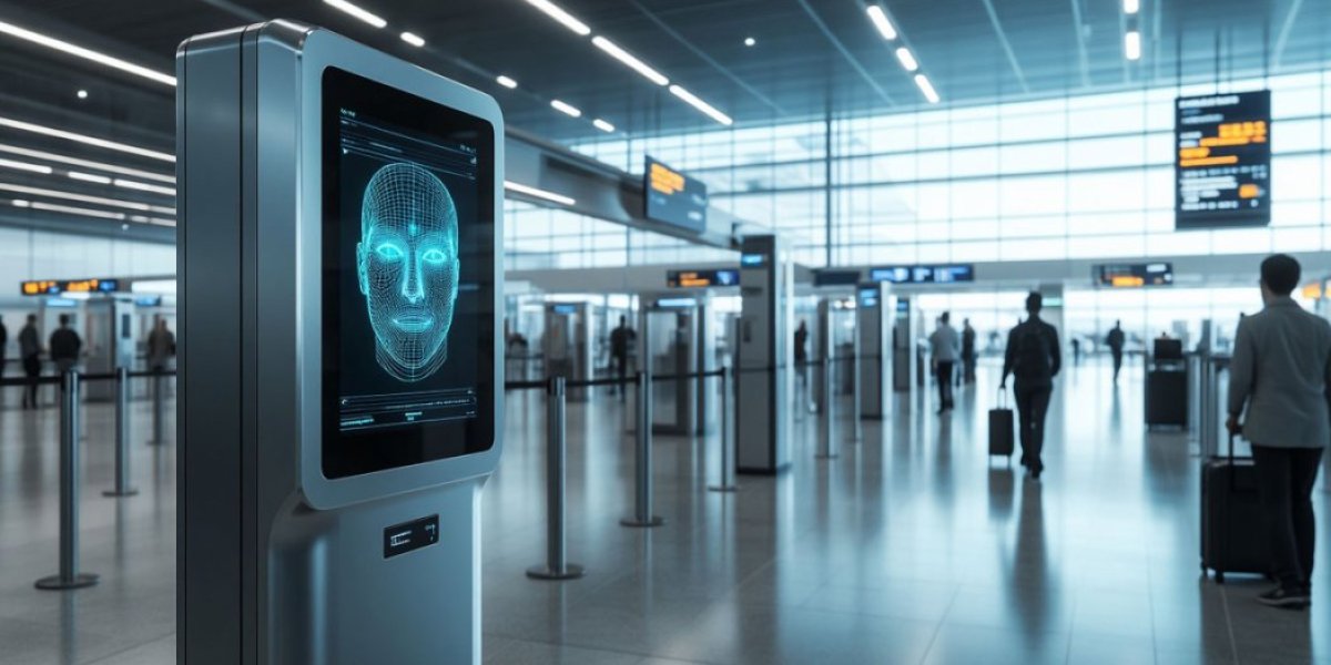 &laquo;Кремль возьмут в кольцо, а дальше? 100 тысяч басмачей на улицах Москвы: В столице говится бунт