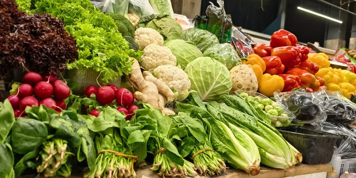 Антимонопольная служба начала расследование роста цен в федеральных торговых сетях Антимонопольная служба начала расследование роста цен в федеральных торговых сетях