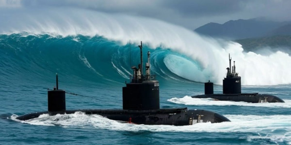 Срочные новости: Нашу подлодку подорвали? Праздник в Киеве был недолгим. Результаты переговоров слили СМИ, Трамп сделал громкое заявление Срочные новости: Нашу подлодку подорвали? Праздник в Киеве был недолгим. Результаты переговоров слили СМИ, Трамп сделал громкое заявление