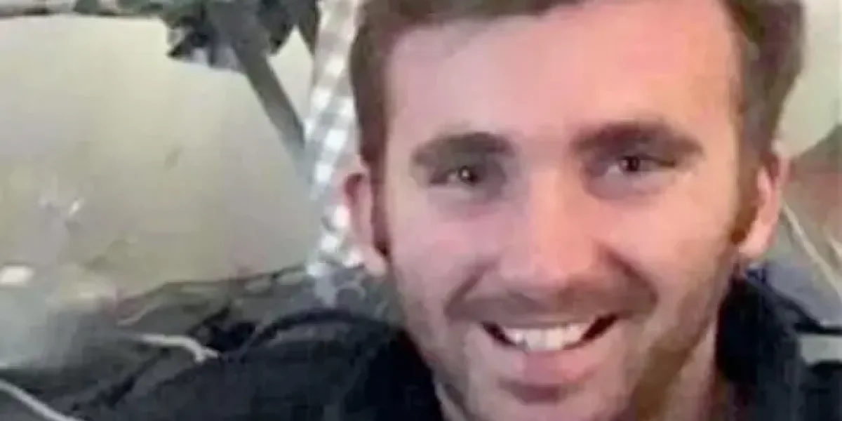 НАТОвские офицеры взяты в плен в Гуляйполе. Полковники и есть даже один генерал НАТОвские офицеры взяты в плен в Гуляйполе. Полковники и есть даже один генерал