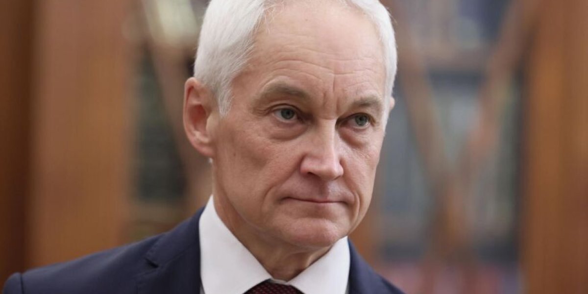 Ветераны СВО и военные все больше проникают в Госдуму. Ведомство Белоусова активно поставляет новые кадры Ветераны СВО и военные все больше проникают в Госдуму. Ведомство Белоусова активно поставляет новые кадры