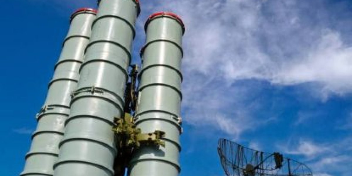 «Отдадут С-400 – мы перепродадим Ирану»: о кабальной сделке Турции с США «Отдадут С-400 – мы перепродадим Ирану»: о кабальной сделке Турции с США