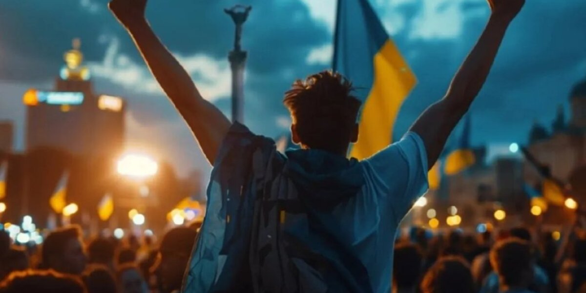 «Дырку от бублика!»: Постпред Украины сорвался на русский язык. В ООН вздрогнули «Дырку от бублика!»: Постпред Украины сорвался на русский язык. В ООН вздрогнули