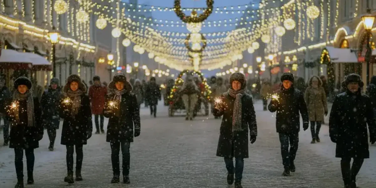 Ну дают! Посмотрите, что происходит на границе. Эстонцы пришли, чтобы услышать «те самые» слова Ну дают! Посмотрите, что происходит на границе. Эстонцы пришли, чтобы услышать «те самые» слова