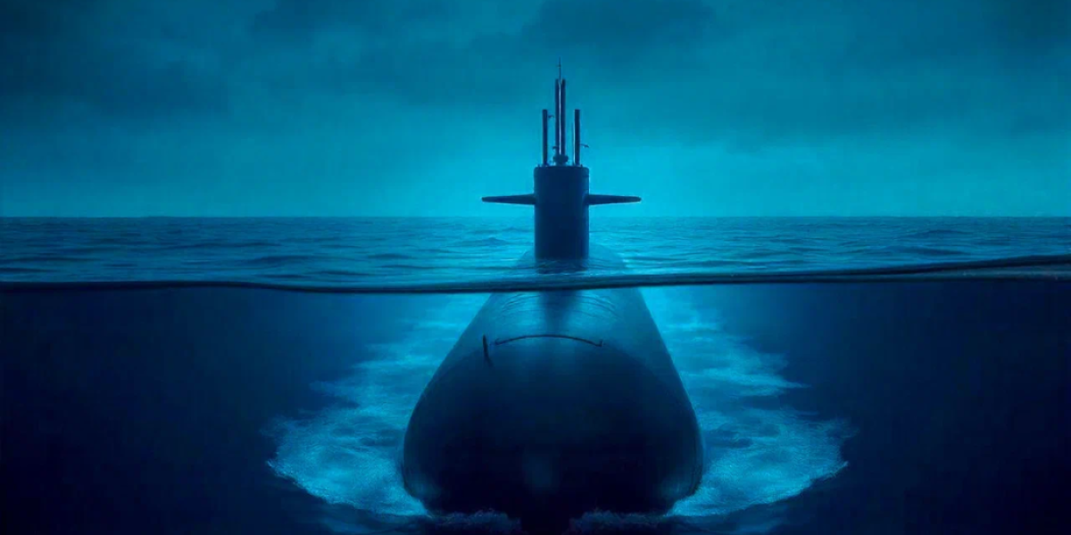 США напряглись: Россия вернулась туда, где её не ждали США напряглись: Россия вернулась туда, где её не ждали