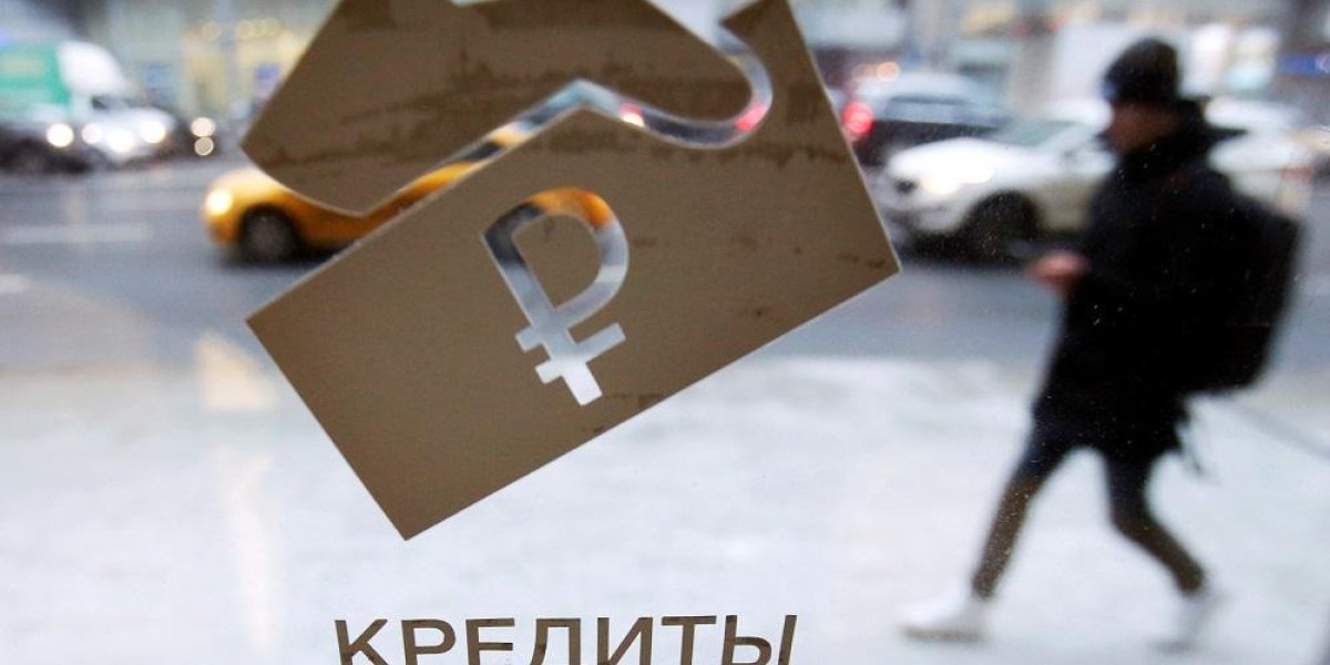 Математика выгоды: почему гасить старую ипотеку в 2026 году — большая ошибка Математика выгоды: почему гасить старую ипотеку в 2026 году — большая ошибка