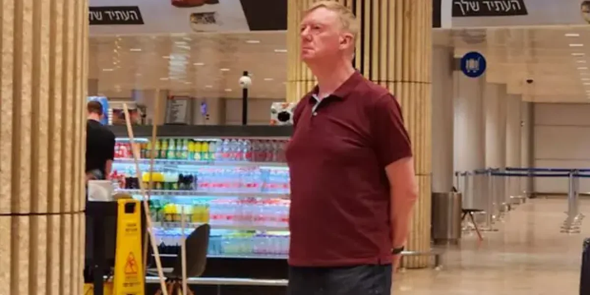 Пенсия Чубайса — 450 тыс, отправляем ежемесячно. Что мы ему еще платим, а Делягин объяснил — почему Пенсия Чубайса — 450 тыс, отправляем ежемесячно. Что мы ему еще платим, а Делягин объяснил — почему