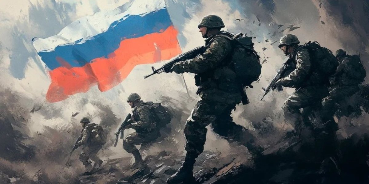 Генерала подставили блатные? Третья колонна морпехов гибнет при одном и том же командующем Генерала подставили блатные? Третья колонна морпехов гибнет при одном и том же командующем