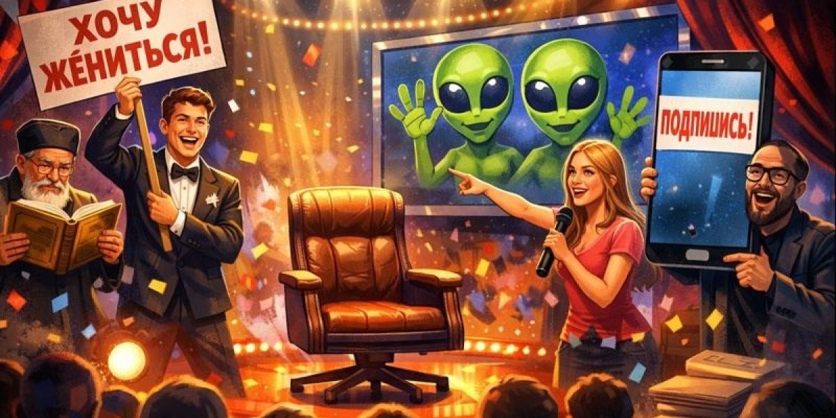 Просто позор. Блогеры не могут молчать о том, во что превратили прямую линию президента Просто позор. Блогеры не могут молчать о том, во что превратили прямую линию президента