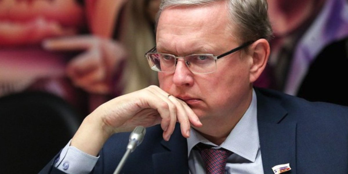 Михаил Делягин: Россия налево и направо раздает кредиты странам, зная, что они их никогда не вернут Михаил Делягин: Россия налево и направо раздает кредиты странам, зная, что они их никогда не вернут