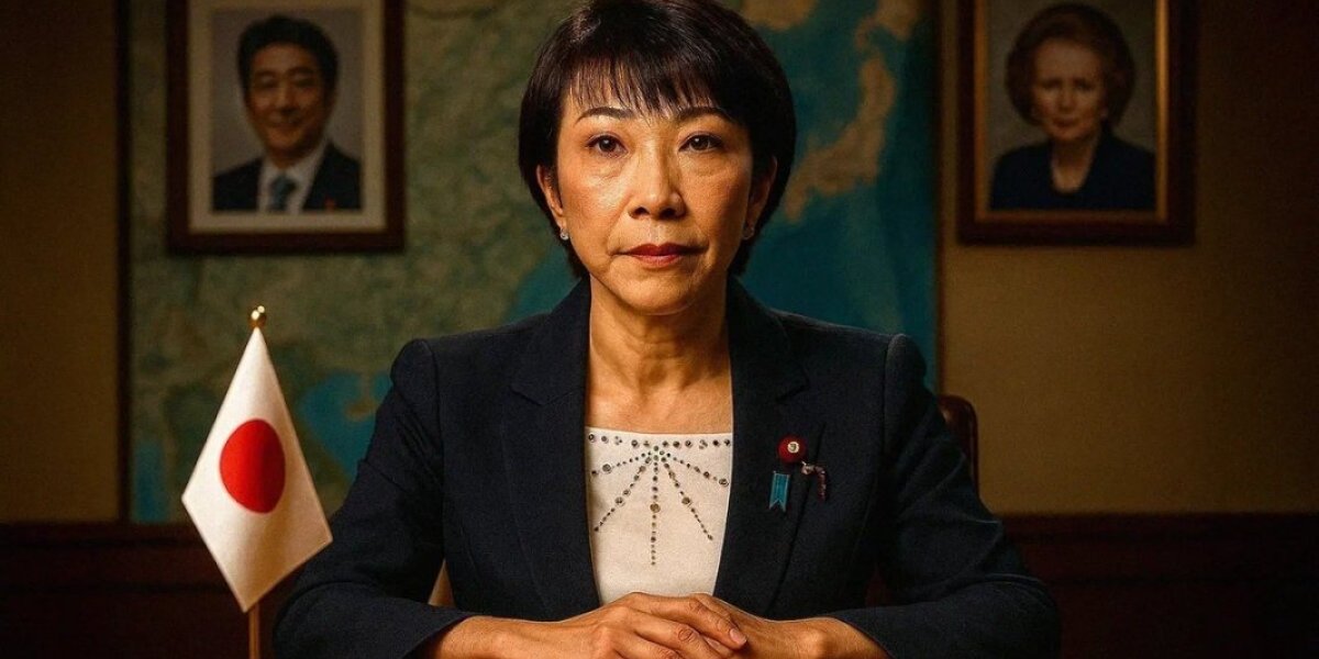 Японцы решили проверить русских. «Пересвет» преподал урок: китайцы не стали скрывать удовольствия