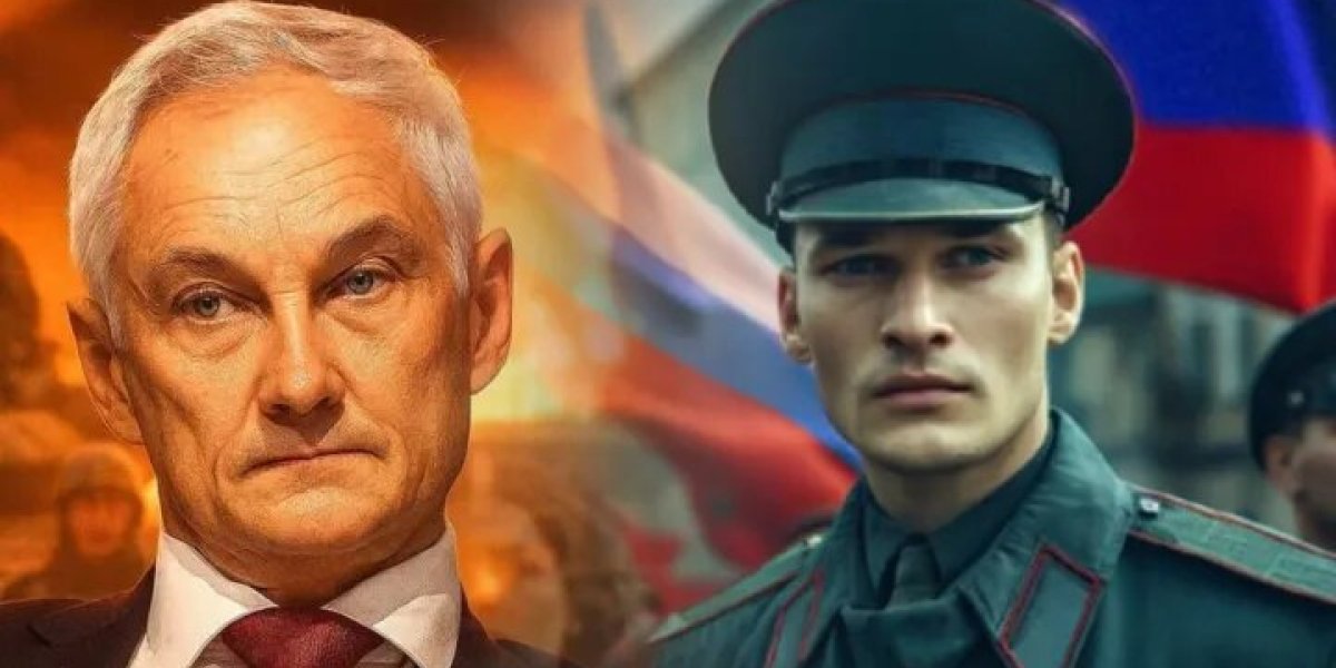 Белоусову об этом не докладывают? Покровский передал боль командиров флота. Фарход и Бехруз живут лучше Белоусову об этом не докладывают? Покровский передал боль командиров флота. Фарход и Бехруз живут лучше