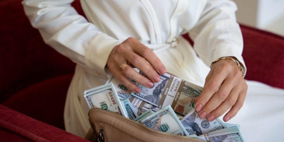 Обман через деканат: в Уфе студентка перевела мошенникам 1,5 миллиона рублей Обман через деканат: в Уфе студентка перевела мошенникам 1,5 миллиона рублей