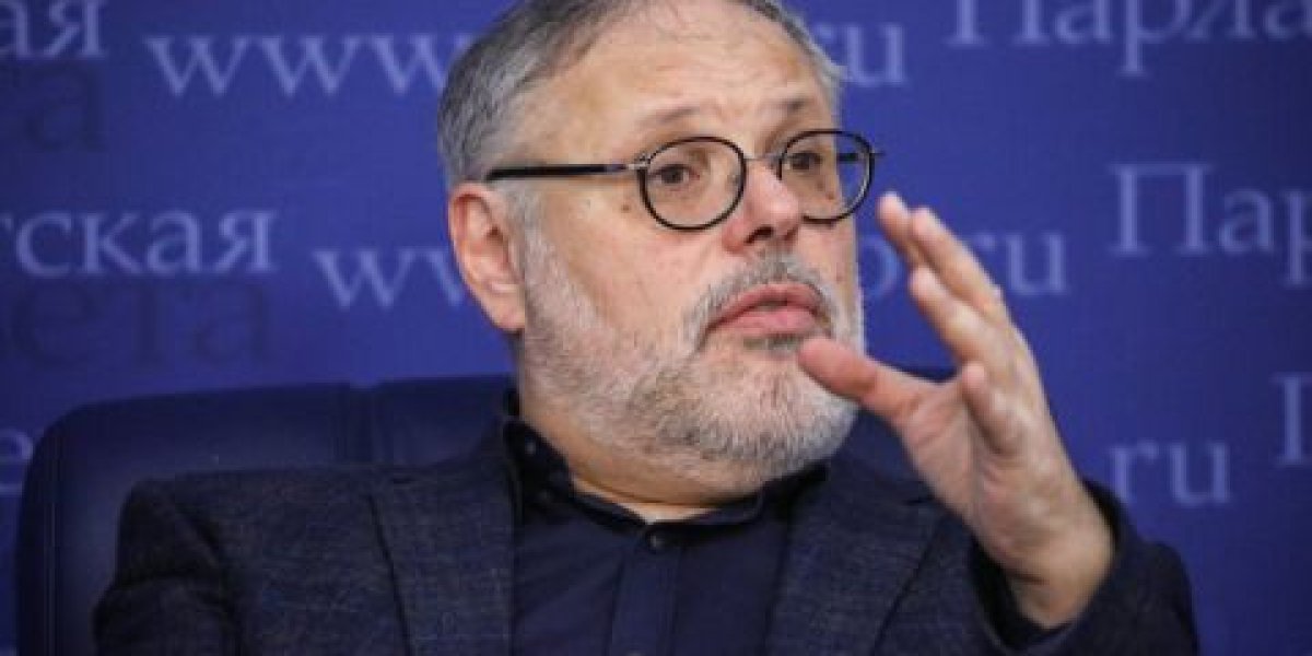 Риск частичного дефолта: экономист объяснил, в чем главная опасность хранения денег в долларах Риск частичного дефолта: экономист объяснил, в чем главная опасность хранения денег в долларах