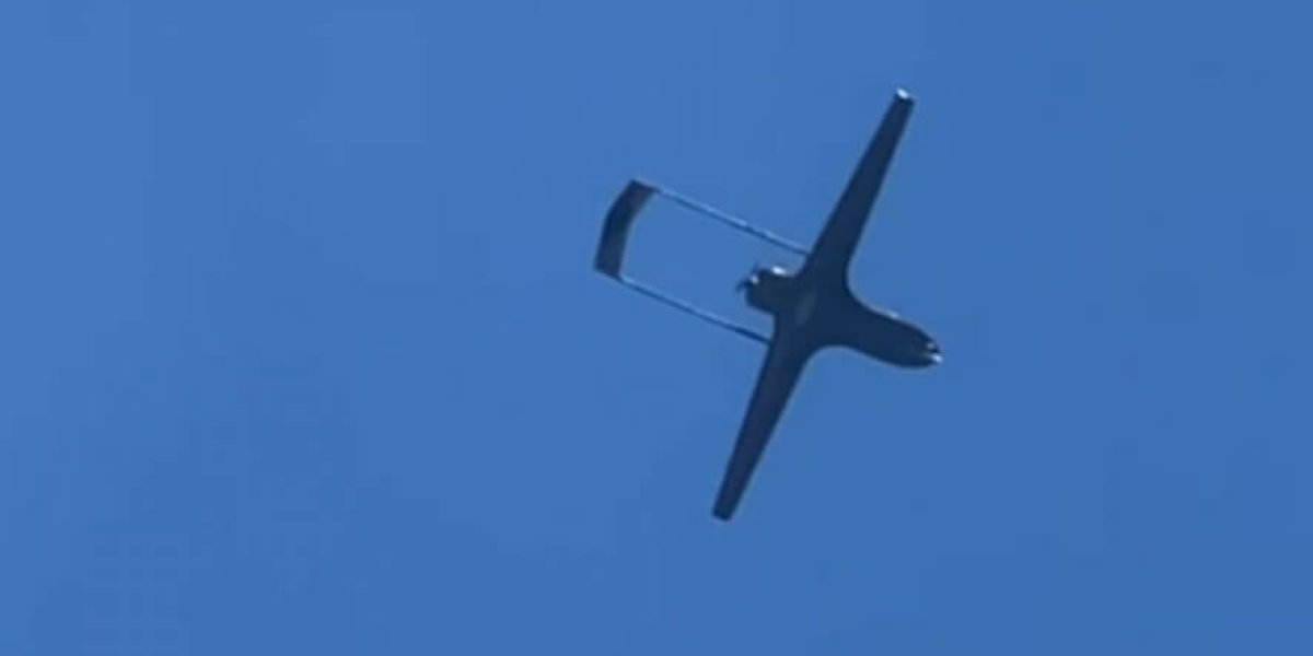 Атака во время эфира: беспилотники ВСУ ударили по Белгородской области в ходе прямой линии президента Атака во время эфира: беспилотники ВСУ ударили по Белгородской области в ходе прямой линии президента