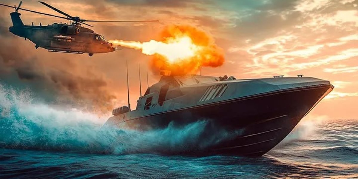 Срочные новости: Нашу подлодку подорвали? Праздник в Киеве был недолгим. Результаты переговоров слили СМИ, Трамп сделал громкое заявление Срочные новости: Нашу подлодку подорвали? Праздник в Киеве был недолгим. Результаты переговоров слили СМИ, Трамп сделал громкое заявление