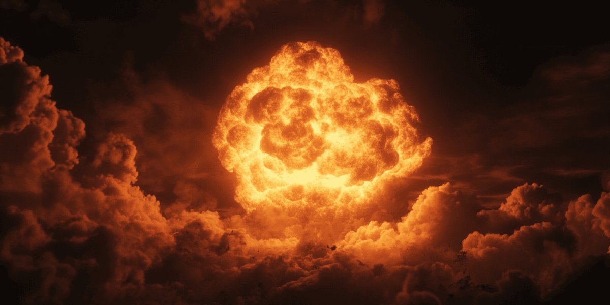 «Сценарий Перл-Харбора»: в Европе заговорили о провокации ради войны США с Россией «Сценарий Перл-Харбора»: в Европе заговорили о провокации ради войны США с Россией