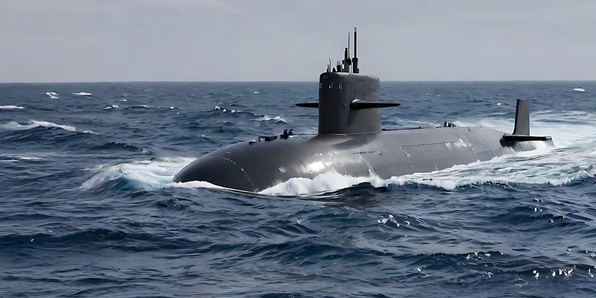 На Западе бьют тревогу: российская подлодка устроила неприятный сюрприз у побережья США На Западе бьют тревогу: российская подлодка устроила неприятный сюрприз у побережья США