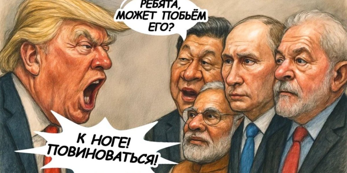 Путин сколько раз предупреждал. Ровно в 22:07 Зеленский взмолился и попросил урну: Трамп дал пару дней Путин сколько раз предупреждал. Ровно в 22:07 Зеленский взмолился и попросил урну: Трамп дал пару дней