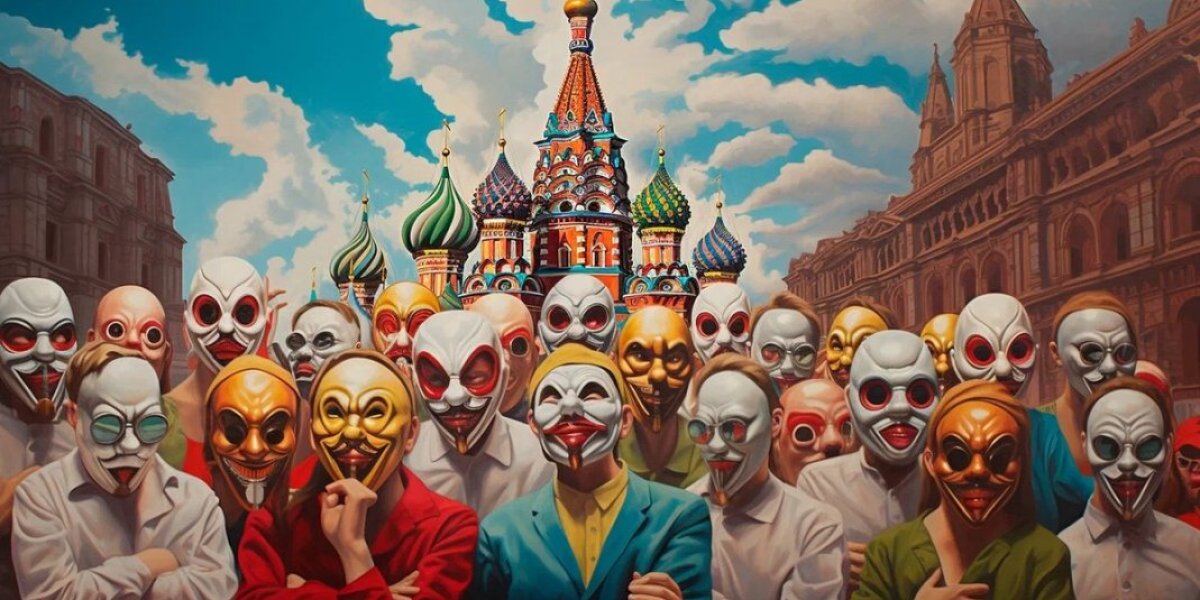 Новогодний подарок предателям. Депутаты хотят простить: «Кушать им хочется» Новогодний подарок предателям. Депутаты хотят простить: «Кушать им хочется»