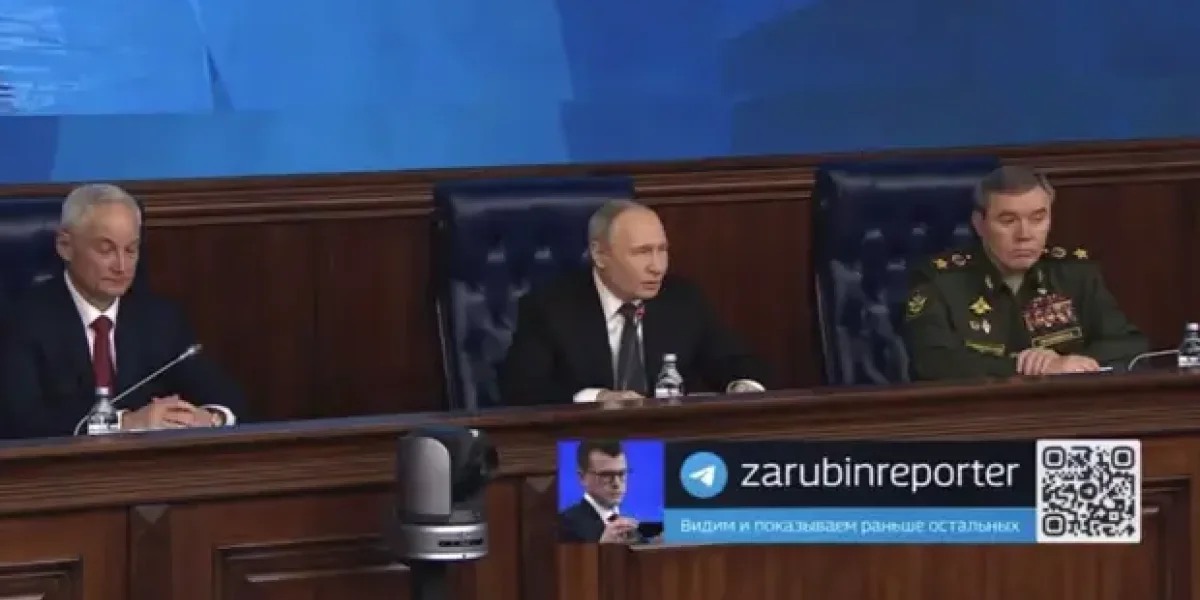 Bloomberg: Трамп опять «переобулся» и готовит новые санкции России. Путин — ответил! Назвав европейцев «подсвинками» Bloomberg: Трамп опять «переобулся» и готовит новые санкции России. Путин — ответил! Назвав европейцев «подсвинками»