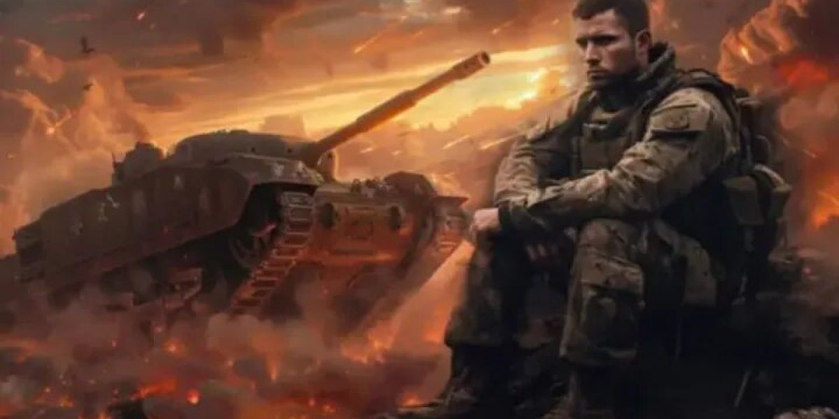 Фронт под Сумами рушится, идёт срочная переброска сил. Генерала Кузовлева поймали на слове – за Купянск придётся ответить Фронт под Сумами рушится, идёт срочная переброска сил. Генерала Кузовлева поймали на слове – за Купянск придётся ответить