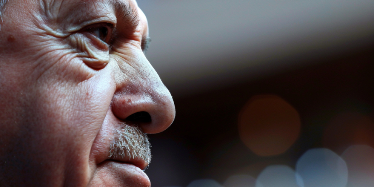 Турция на пороге перемен: команда Эрдогана нацелилась на конституцию Турция на пороге перемен: команда Эрдогана нацелилась на конституцию