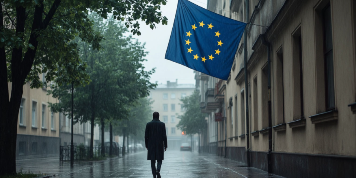 «Ну, вы там держитесь»: В Вашингтоне упаковали «роскошный сюрприз» для Путина. Что в «коробке»? «Ну, вы там держитесь»: В Вашингтоне упаковали «роскошный сюрприз» для Путина. Что в «коробке»?