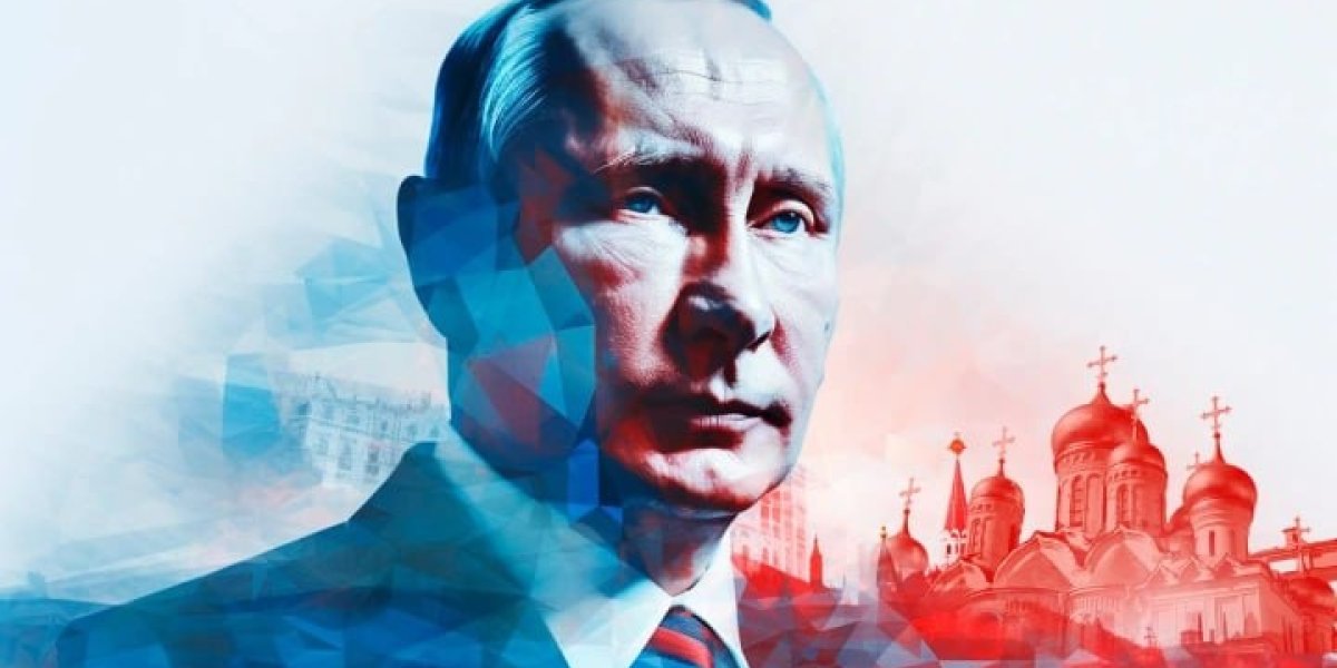 Просто позор. Блогеры не могут молчать о том, во что превратили прямую линию президента Просто позор. Блогеры не могут молчать о том, во что превратили прямую линию президента