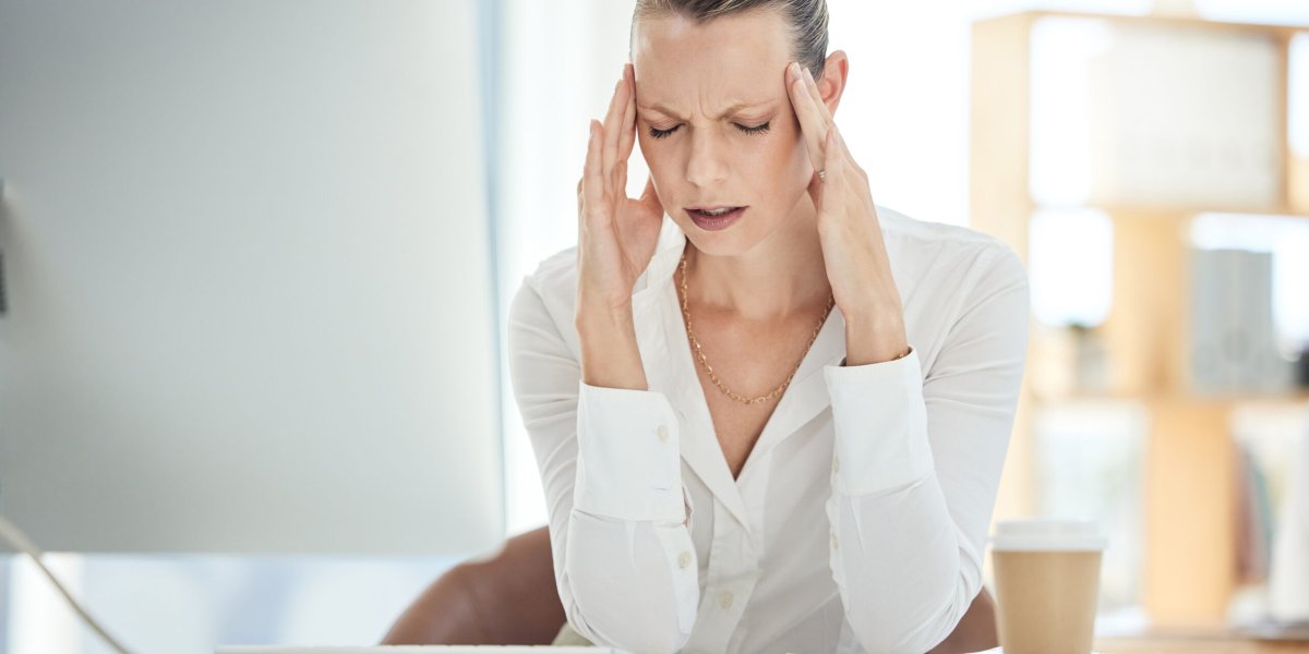 Тихие убийцы мозга: врач назвал главные угрозы для ума после 40 лет Тихие убийцы мозга: врач назвал главные угрозы для ума после 40 лет