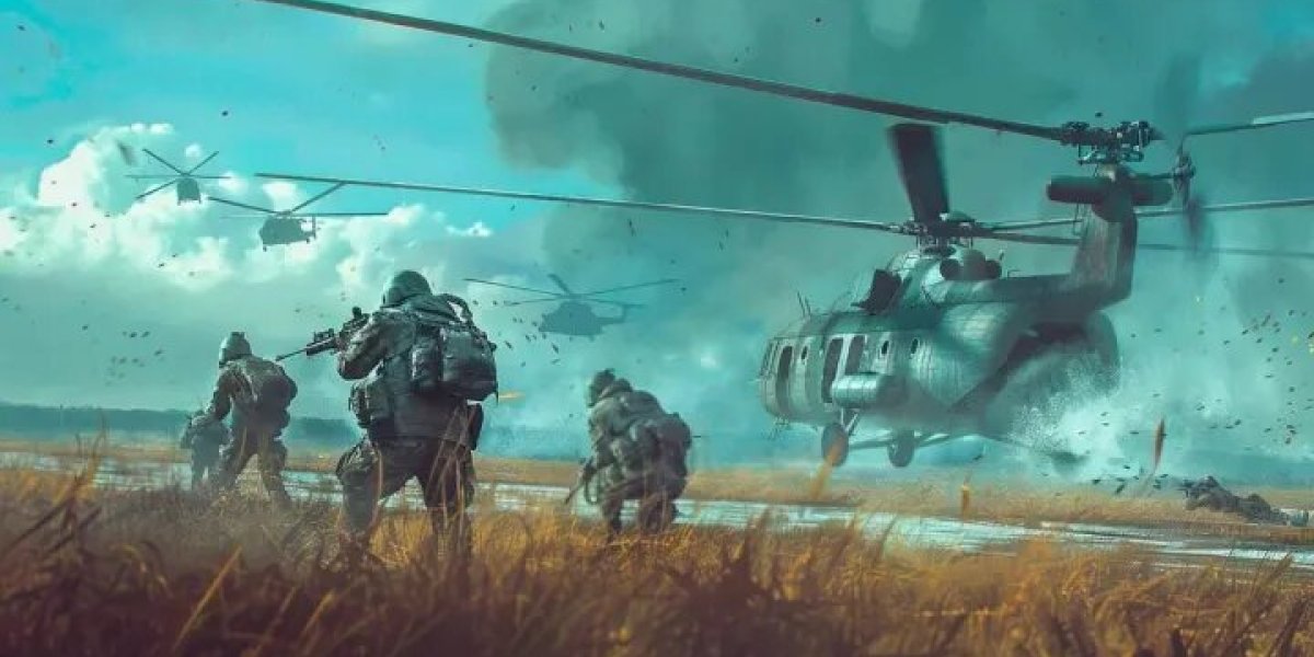 Генерал пошёл против Генштаба. Остановить войска за Днепром будет невозможно – на кону уже не только Одесса и Николаев Генерал пошёл против Генштаба. Остановить войска за Днепром будет невозможно – на кону уже не только Одесса и Николаев