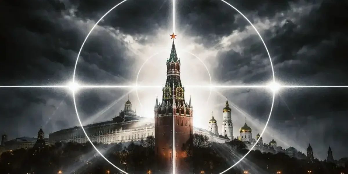 «Вы обречены»: Раскрыты подробности конфликта НАТО с Россией. Что известно «Вы обречены»: Раскрыты подробности конфликта НАТО с Россией. Что известно