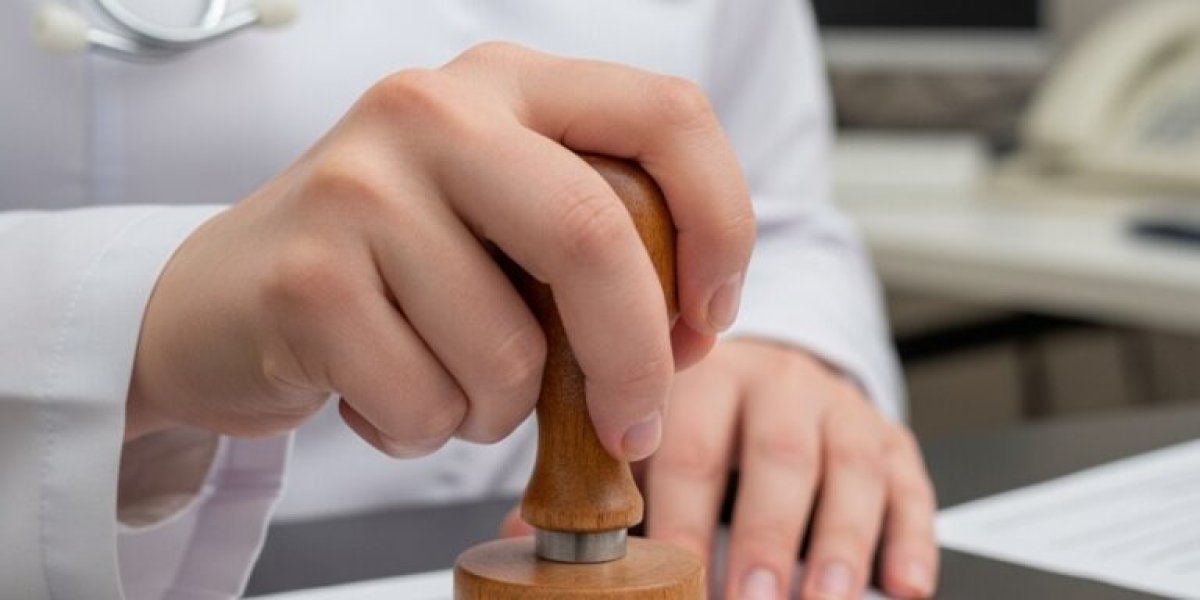 Невидимые угрозы тропиков: как защититься от опасных болезней в отпуске Невидимые угрозы тропиков: как защититься от опасных болезней в отпуске