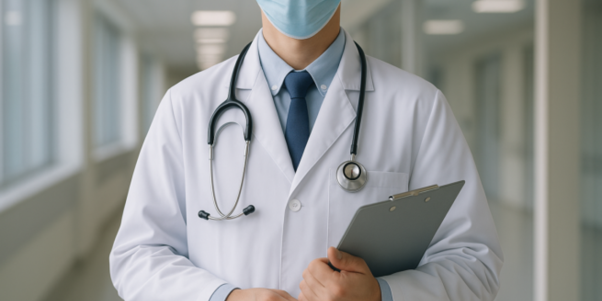 Этот простой отказ может спасти вашу память: онколог раскрыла неожиданную связь между сладким и забывчивостью Этот простой отказ может спасти вашу память: онколог раскрыла неожиданную связь между сладким и забывчивостью