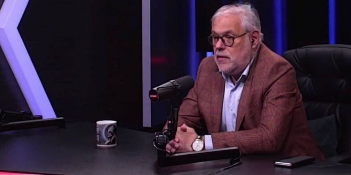 Хазин рассказал, почему неэффективны госпрограммы по демографии Хазин рассказал, почему неэффективны госпрограммы по демографии