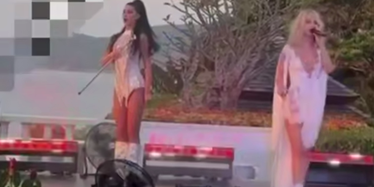 Скачки Лободы* для угольной директрисы Кузбасса. Шахтёры обойдутся: «Люди у власти вообще все берега попутали» Скачки Лободы* для угольной директрисы Кузбасса. Шахтёры обойдутся: «Люди у власти вообще все берега попутали»